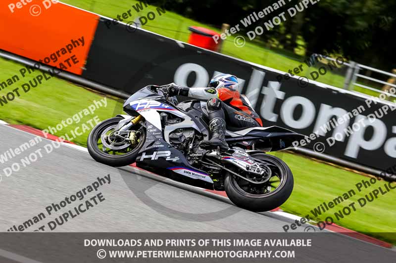 PJ Motorsport 2019;anglesey;brands hatch;cadwell park;croft;donington park;enduro digital images;event digital images;eventdigitalimages;mallory;no limits;oulton park;peter wileman photography;racing digital images;silverstone;snetterton;trackday digital images;trackday photos;vmcc banbury run;welsh 2 day enduro